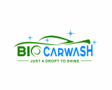 https://www.logocontest.com/public/logoimage/1603514852Bio Carwash5.png